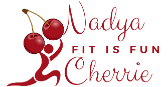 Fit Over 40/50+ From the Beginning Course – My Body for Life