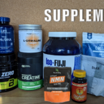 Supplements