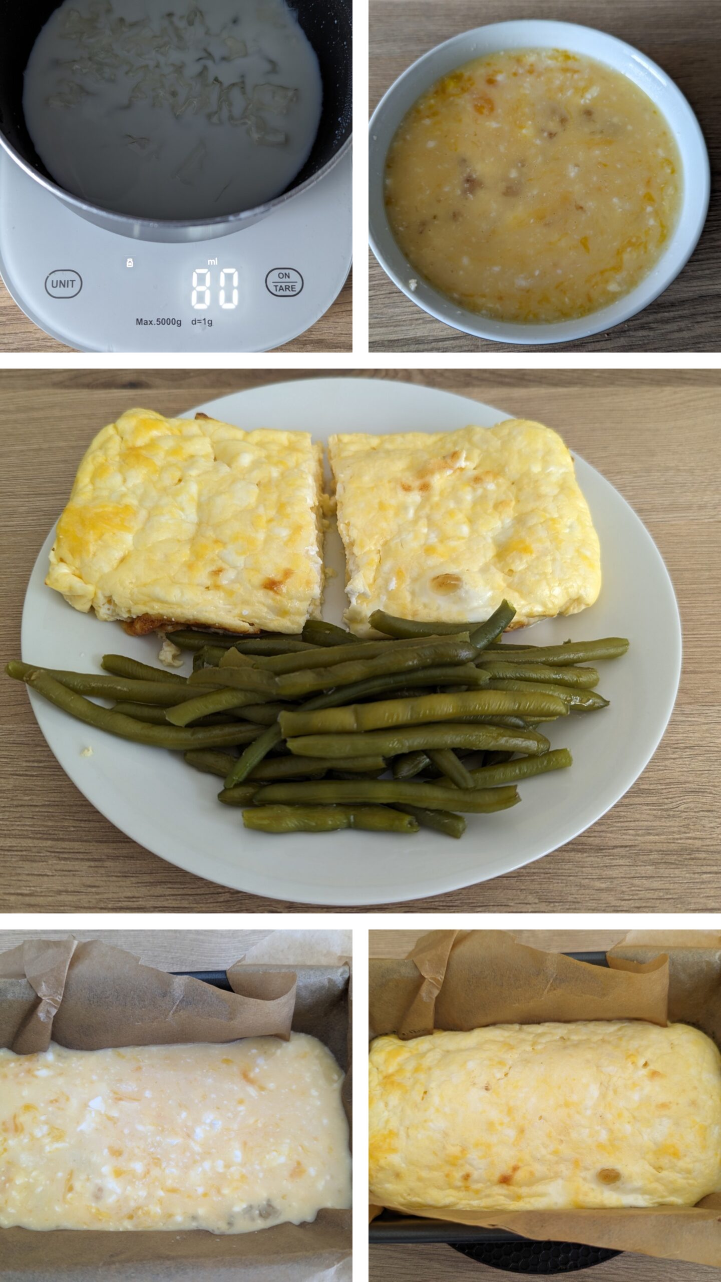 Salted-Egg-Cake-Baking-scaled