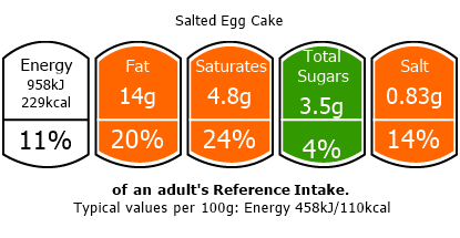 Salted-Egg-Cake-food-label