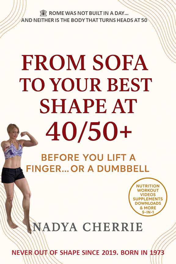 From-Sofa-Book